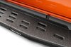 RB30 SIDESTEPS TACOMA - image 3
