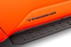 RB30 SIDESTEPS TACOMA - image 4