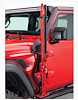 JACK MOUNT FRONT DS QP JK - image 1