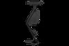 JACK MOUNT FRONT DS QP JK - image 2