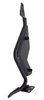 Exterior Jack Mount For 2008-2018 Jeep Wrangler JK/JKU [Left/Driver Front Fender] - image 2