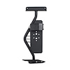 Exterior Jack Mount JL