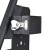 Exterior Jack Mount JL - image 4