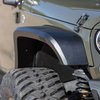 ROAD LINE FRONT FENDERS - image 2