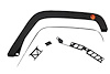 TRAIL LINE FRONT FENDERS - image 1