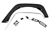 TRAIL LINE REAR FENDERS - image 1