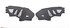 FENDER REPLACEMENTS - image 1