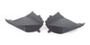 FENDER REPLACEMENTS - image 2