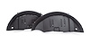 FENDER REPLACEMENTS - image 1