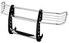 7000 Series StepGuard w/Headlight Protectors - image 1