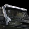 Windshield Light Bracket - image 2