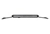 Hood Hinge Mounted Light Brackets for 20 In. LED Light Bar Brackets fits 2018 Jeep Wrangler JL - image 2