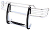 7000 Series StepGuard w/Headlight Protectors - image 1