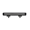 Xplor Lighting - image 1