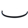 REPLACEMENT GRILLE GUARD TRIM STRIP - image 1