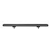 Xplor Lighting - image 1