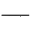 Xplor Lighting - image 1