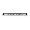 Xplor Lighting - image 1