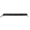 Xplor Lighting - image 2