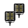 Xplor Lighting - image 1