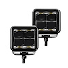 Xplor Lighting