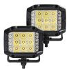Xplor Lighting - image 1