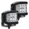 Xplor Lighting - image 2