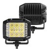 Xplor Lighting - image 3