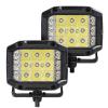 Xplor Lighting - image 1