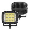 Xplor Lighting - image 2
