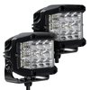 Xplor Lighting - image 3