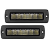 Xplor Lighting