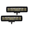 Xplor Lighting