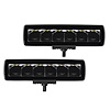Xplor Lighting - image 1