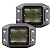 Xplor Lighting - image 1