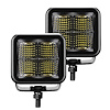 Xplor Lighting - image 1