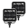 Xplor Lighting - image 1