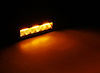 Xplor Lighting - image 1