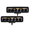 Xplor Lighting - image 1