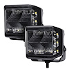 Xplor Lighting - image 1
