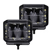 Xplor Lighting - image 1