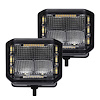 Xplor Lighting - image 1