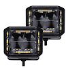 Xplor Lighting - image 1