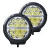 Xplor Lighting - image 1