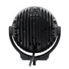 Xplor Lighting - image 2