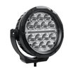 Xplor Lighting - image 3