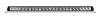 Xplor Lighting - image 1