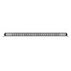 Xplor Lighting - image 1