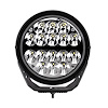 Xplor Lighting - image 1