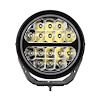 Xplor Lighting - image 1